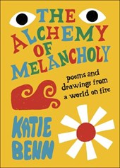 Alchemy of Melancholy
