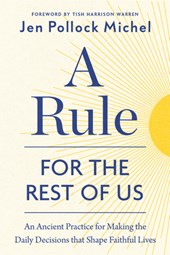 A Rule for the Rest of Us