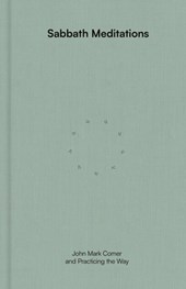 Sabbath Meditations