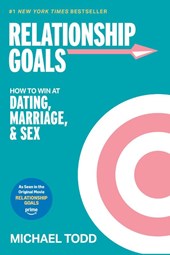 Relationship Goals (Movie Tie-In)