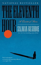 Eleventh Hour