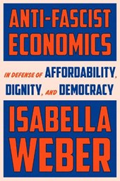 Anti-Fascist Economics