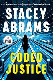 Coded Justice