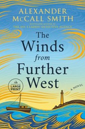 The Winds from Further West