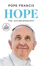 Hope: The Autobiography