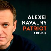 Patriot: A Memoir