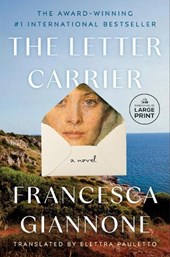 The Letter Carrier