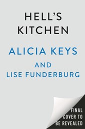 Hell's Kitchen: Behind the Dream