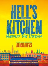 Hell's Kitchen