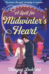 A Spell for Midwinter's Heart