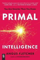 Primal Intelligence