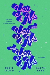 You & Me and You & Me and You & Me