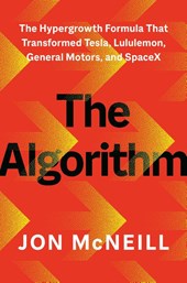 The Algorithm