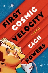 First Cosmic Velocity