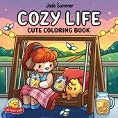 Cozy Life