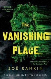 Vanishing Place