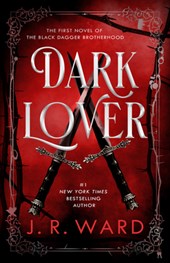 Dark Lover