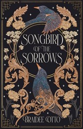Songbird of the Sorrows