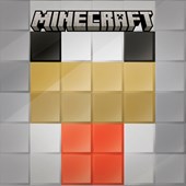 Attack of the Chicken Jockey! (Mobs of Minecraft)