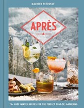 Apres