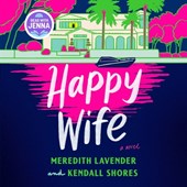 Happy Wife