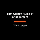 Tom Clancy Rules of Engagement