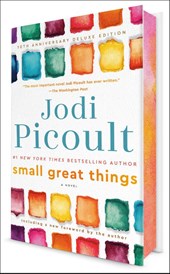 Small Great Things (10th Anniversary Deluxe Edition)