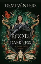Roots of winter
