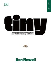 Tiny
