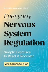 Everyday Nervous System Regulation
