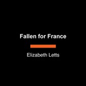 Fallen for France