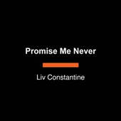 Promise Me Never