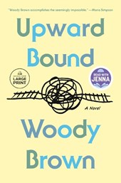 Upward Bound: A Read with Jenna Pick