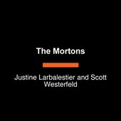 The Mortons