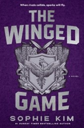 The Winged Game