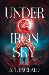 Under the Iron Sky