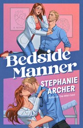 Bedside Manner