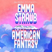 American Fantasy