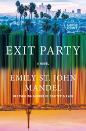 Exit Party