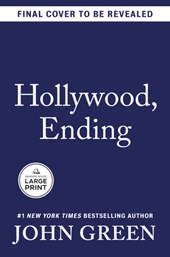 Hollywood, Ending