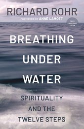 Breathing Under Water