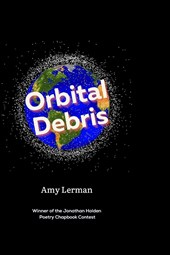 Orbital Debris