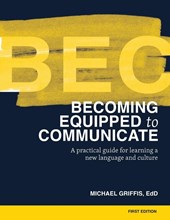 Becoming Equipped to Communicate (BEC)