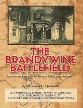 The Brandywine Battle