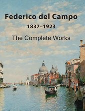 Federico del Campo