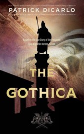 The Gothica