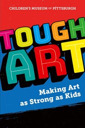 Tough Art