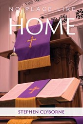 No Place Like Home