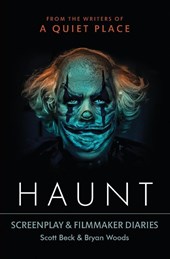 Haunt