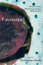 Firmament